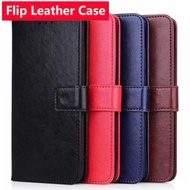 Oppo RENO 10 10 PRO RENO 11 11 PRO 5G FLIP CASE Leather Wallet MULTI-Function Card CASE Folding CASE OPPO HP
