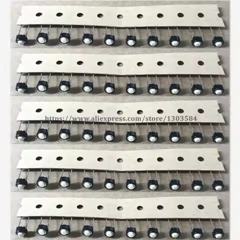 50pcs/lot DSG1079 cue tact switch for Pioneer CDJ2000 CDJ1000 CDJ800 CDJ400 CDJ350 CDJ200 replacemen