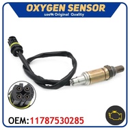 11787530285 Oxygen Sensor O2 Lambda Sensor AIR FUEL RATIO SENSOR For BMW E87 E90 E91 E83 X3 1er 3er 