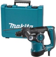 [工具潮流] 含稅 MAKITA 牧田 三用型 免出力 四溝 鎚鑽 電鑽 HR2811FX2