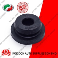 Bush Grommet Hos Udara Bawah Perodua – 9004A-48062 ( Axia /Bezza / Myvi/ Alz/ Ativa) Air Hose Gromme