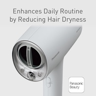Panasonic nanoe™ MOISTURE+ and Mineral 1600W Hair Dryer EH-NA0J
