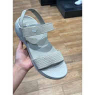  2025  Original skechers sandals for women