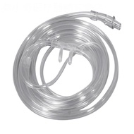 Made 5L Oxygen Machine Accessories Nasal Oxygen Tube Oxygen Tube Household Suitable for 3L/5L Access