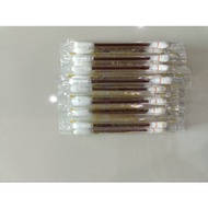 Povidone Iodine swab