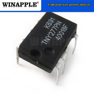 10 piece TNY277PN TNY277PG TNY277P TNY277 DIP-7 In Stock
