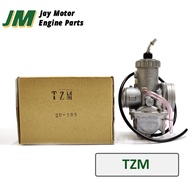 TZM / TZM150 / TZM 150 CARBURETOR MIKUNI  JAPAN