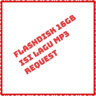 USB SONG REQUEST-USB SONG FOR CAR-USB LATEST MP3 SONG 2025-USB LATEST MP4 SONGS 2025-USB LATEST MP3 