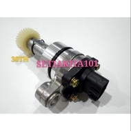 TOYOTA SEG AE101,AE111 SPEED METER SENSOR WITH GEAR (30TH)