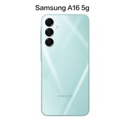 Samsung A16 5g Mobile Phone