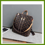 Pu!DF;Leather-aV'Gucci<I{Backpack<uA{Korean<RA{Desing<VP{3<Aa{Desing<NF{Bags For Women's Casual Sli