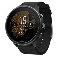 SUUNTO 7