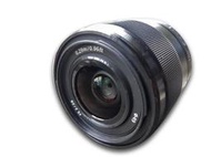 【鏡頭出租】Sony FE 28mm F2（SEL28F20）定焦廣角鏡頭（星芒改進版）