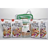 Eatalian Express Set On The Go