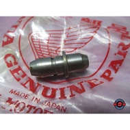 Intake Valve Bushing C95 Fit For Honda C95 C 95 // Bush ''Genuine''