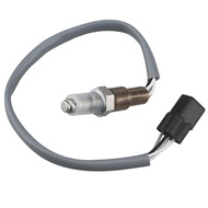 OXxygen Sensor 18213-98J30 For Suzuki Outboard DF100A DF115A DF140A DF150A DF175A DF200A DF250A DF30