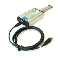 Freescale powerpc COP Simulation Device (CWH-UTP-PPCC-HE) Brand New Original Ready Stock