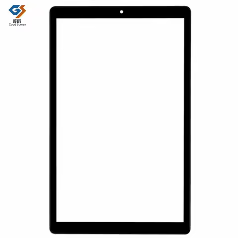 New 8 Inch Black For Alcatel Joy Tab2 9032Z Tablet Capacitive Touch Screen Digitizer Sensor External