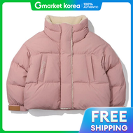 Kodak | รน K4422LDJ92PNK จากแบรนด Kodak Apparel