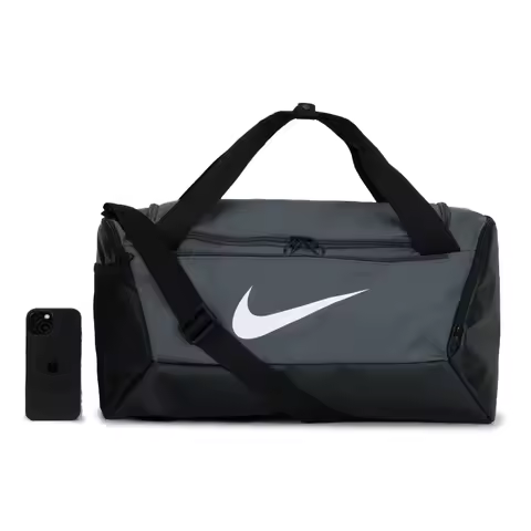 Nike Men's and Women's Bags, Sports Bags, Fitness Training Backpacks, Travel Backpacks, Student Scho