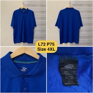 BEVERLY HILLS POLO CLUB Beverly Hills Poloshirt POLO Club Originalbiru