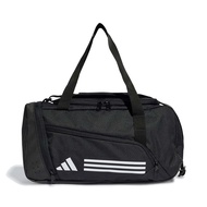 adidas Unisex TR Duffle Bag Extra Small | IP9861