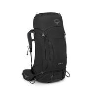 Osprey Kyte 58L Women's Backpack