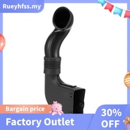 Excellent Car Air Cleaner Intake Duct Tube Hose 28210-2E100 282102E100 for   2.0L   2.0L 05-10