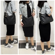 Fossil Handbag Totebag Slingbag sling bag tote