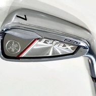 Taylomade Yamaha Golf Stick Ladies Single Iron #7