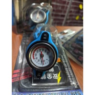 SAFE THERMO RADIATOR CAP D1 SPEC