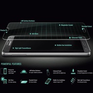 Vivo Y51 Y91 Y93 Y95 S1 Z1 Pro Z3 tempered glass screen guard protector anti-scratch glass