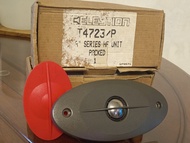 Celestion A Series高音