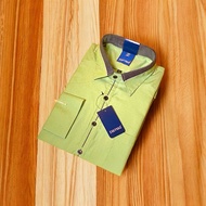 KEMEJA Men's Shirt Combination Men's Shirt Cool Motif Men's Shirt Combination Men's Shirt Combinatio