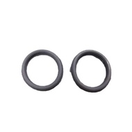 E-Commerce Foreign Trade Supply Mondeo 2.5 Spark Plug Sealing Ring/A Pack of 2 F43E6C527AC