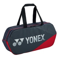 Badminton Bag Yonex Brand BA92231WEX