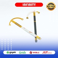 Flex Canon 24-70 Gen2 f2.8