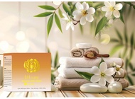 Kem T2H WHITE Đa Chức Năng Ban Đêm 20g