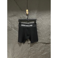 Blcg 23 New Style Catwalk Style Limited Underwear