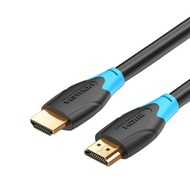 Vention AAC 2.0 4K 60Hz Ultra HD HDMI Cable Laptop PC TV Monitor Projector