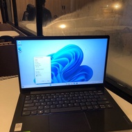 laptop lenovo v14 g2