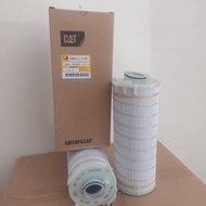 Hydraulic Filter 362-1163 305.5E2 Hydraulic Filter 3621163 Hydraulic Filter 308E2