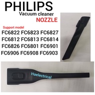 Philips vacuum Cleaner Small nozzle FC6822 FC6823 FC6827 FC6826 FC6801 FC6812 FC6813 FC6814 FC6901 F