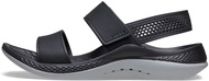 Crocs Women's Literide 360 Sandal