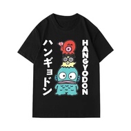 Women's Sleeveless Tops - Y2K Vintage Style | Summer Wear