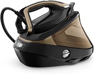 Tefal GV9820 Pro Express Vision black / gold