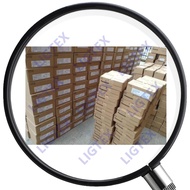 1PCS Used 2945001303 VFD-B/F 15KW/18.5/22KW *SPOT STOCK*