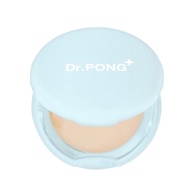 Dr.Pong Acne ACE 001 Blurring Powder (Medium)