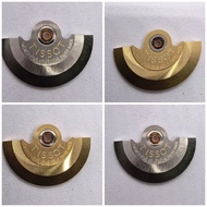 Welcome to Shop, Our Goods Are All Ready Stock Like You Can Order Watch Accessories 2824 Automatic T