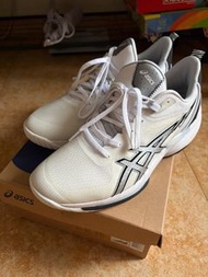 全新ASICS SWIFTACE籃球鞋